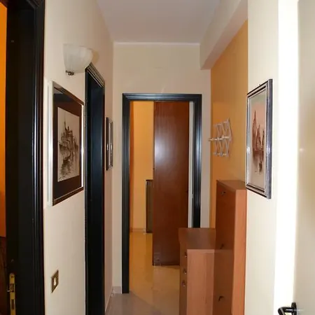 Fondachello *